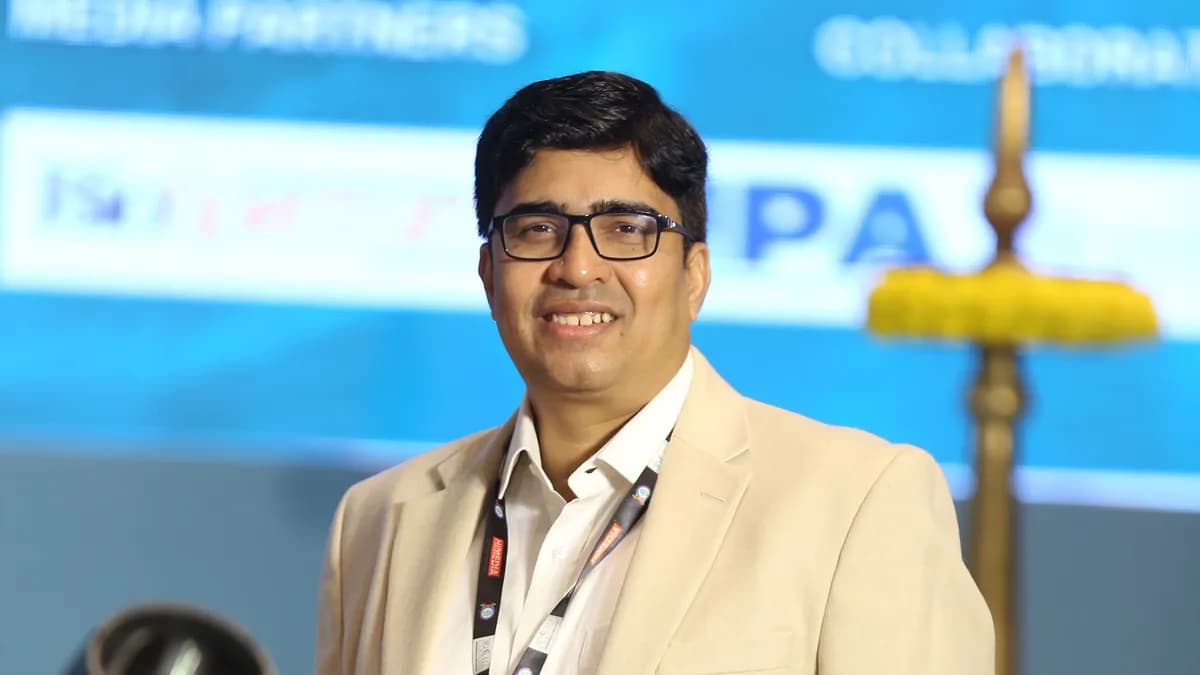 IndiaPharmaHub (IPH) Founded