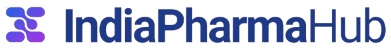 IndiaPharmaHub