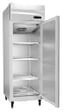 Pharmaceutical Freezer thumbnail 2