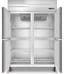 Pharmaceutical Freezer thumbnail 2