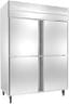 Pharmaceutical Freezer thumbnail 1
