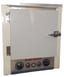 Hot Air Universal Oven (Memmert Type) thumbnail 2