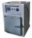 Hot Air Universal Oven (Memmert Type) thumbnail 1