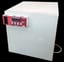 Hot Air Universal Oven Deluxe Model thumbnail 3