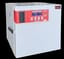 Hot Air Universal Oven Deluxe Model thumbnail 1