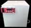 Hot Air Universal Oven Deluxe Model thumbnail 2