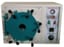 Vacuum Oven thumbnail 1
