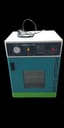 Vacuum Oven thumbnail 2