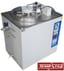 Vertical Autoclave Double Wall Deluxe Model thumbnail 2