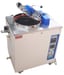 Vertical Autoclave Double Wall Deluxe Model thumbnail 1