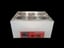 Seamless Tank Water Bath (Rectangular Double Wall) thumbnail 2