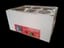 Seamless Tank Water Bath (Rectangular Double Wall) thumbnail 1