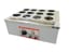 Thermostatic Water Bath (Rectangular Double Wall) thumbnail 2