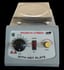 Magnetic Stirrer with Hot Plate thumbnail 1