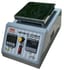 Magnetic Stirrer with Hot Plate thumbnail 2