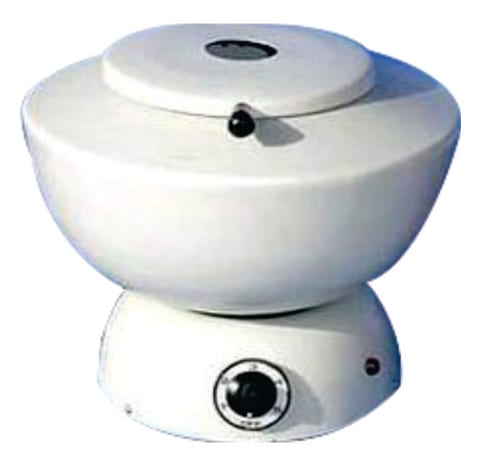 Medico/Clinical Centrifuge