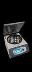 Laboratory Centrifuge Machine thumbnail 1