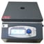 Laboratory Centrifuge Machine thumbnail 2