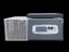Refrigerated Centrifuge Machine thumbnail 2