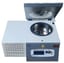 Refrigerated Centrifuge Machine thumbnail 1