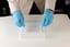ABDOS HTP Horizontal Electrophoresis System thumbnail 4