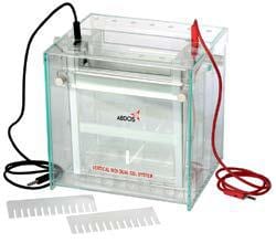 ABDOS Programmable Power Supply 0-300V 0-400mA 120W
