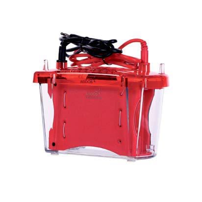 ABDOS CompactBLOT Mini Wet Blot Transfer System