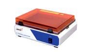 ABDOS Single Wavelength UV Transilluminator 312 nm