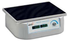 Wavemax Orbital Shaker Junior