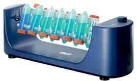 Wavex Classic Rotating Mixer