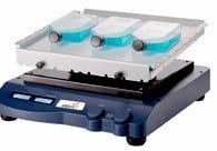 Wavemax Digital 3D Dancing Shaker