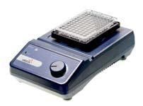 Swirlex Microplate Mixer