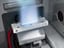 contrAA 800 F HR-CS AAS thumbnail 2