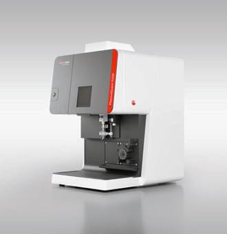PlasmaQuant 9200 ICP-OES
