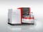 contrAA 800 G HR-CS AAS thumbnail 1