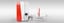 PlasmaQuant MS Q ICP-MS thumbnail 2