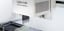 CyBio FeliX Liquid Handling System thumbnail 5