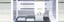 CyBio FeliX Liquid Handling System thumbnail 4