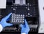 CyBio FeliX Liquid Handling System thumbnail 2