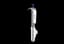 ACCUMAX FabFLEX Adjustable Tip Spacing Pipette thumbnail 3
