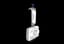 ACCUMAX FabFLEX Adjustable Tip Spacing Pipette thumbnail 2