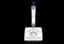 ACCUMAX FabFLEX Adjustable Tip Spacing Pipette thumbnail 1