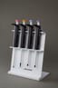 ACCUMAX A Mechanical Pipette thumbnail 1