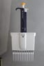 ACCUMAX A Mechanical Pipette thumbnail 3
