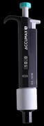 ACCUMAX A Mechanical Pipette thumbnail 4