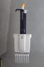 ACCUMAX A Mechanical Pipette thumbnail 2