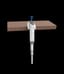 Fab Pipette thumbnail 2