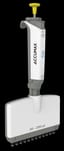 Fab Pipette thumbnail 5