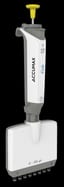 Fab Pipette thumbnail 6
