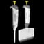 Fab Pipette thumbnail 1